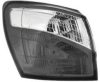 VAN WEZEL 3389925 Combination Rearlight